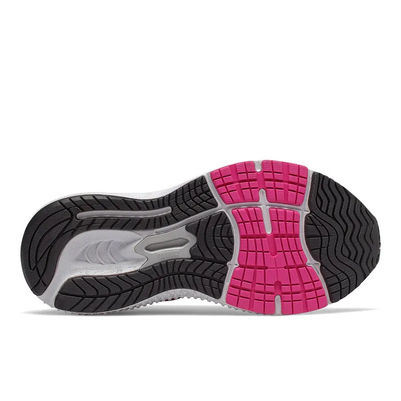 860v10 - Oxygen Pink with Carnival and Sedona - Kids