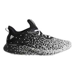 Adidas Alphabounce 1 Womens Running Shoes