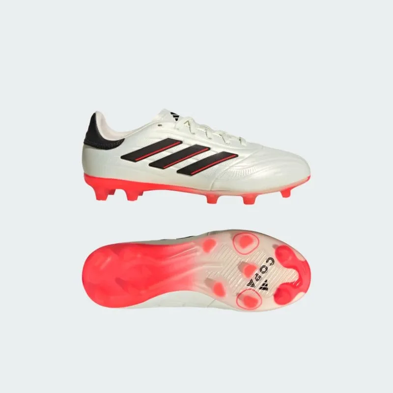 adidas Copa Pure 2 Elite Firm Ground Cleats