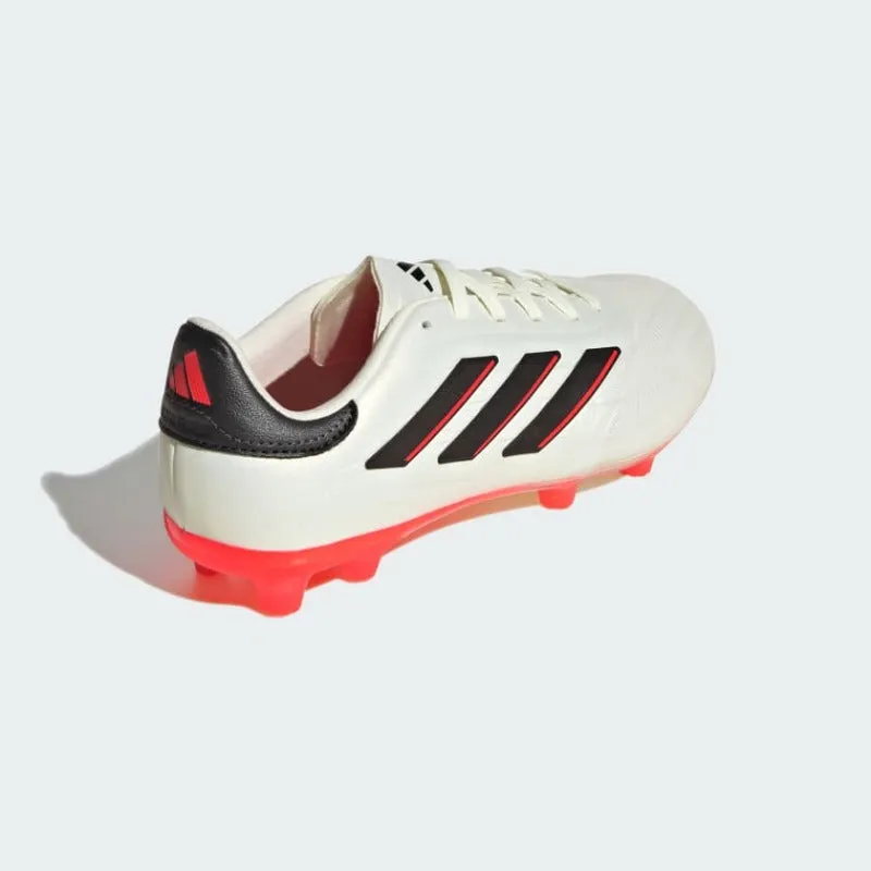 adidas Copa Pure 2 Elite Firm Ground Cleats