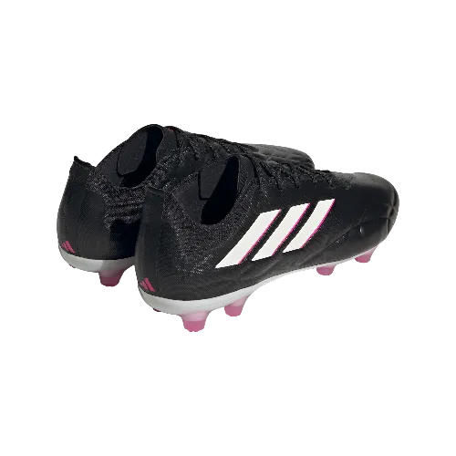 Adidas Copa Pure .2 FG