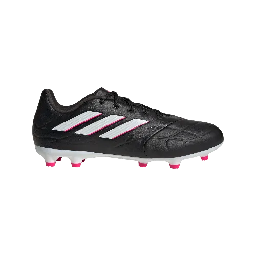 Adidas Copa Pure .3 FG