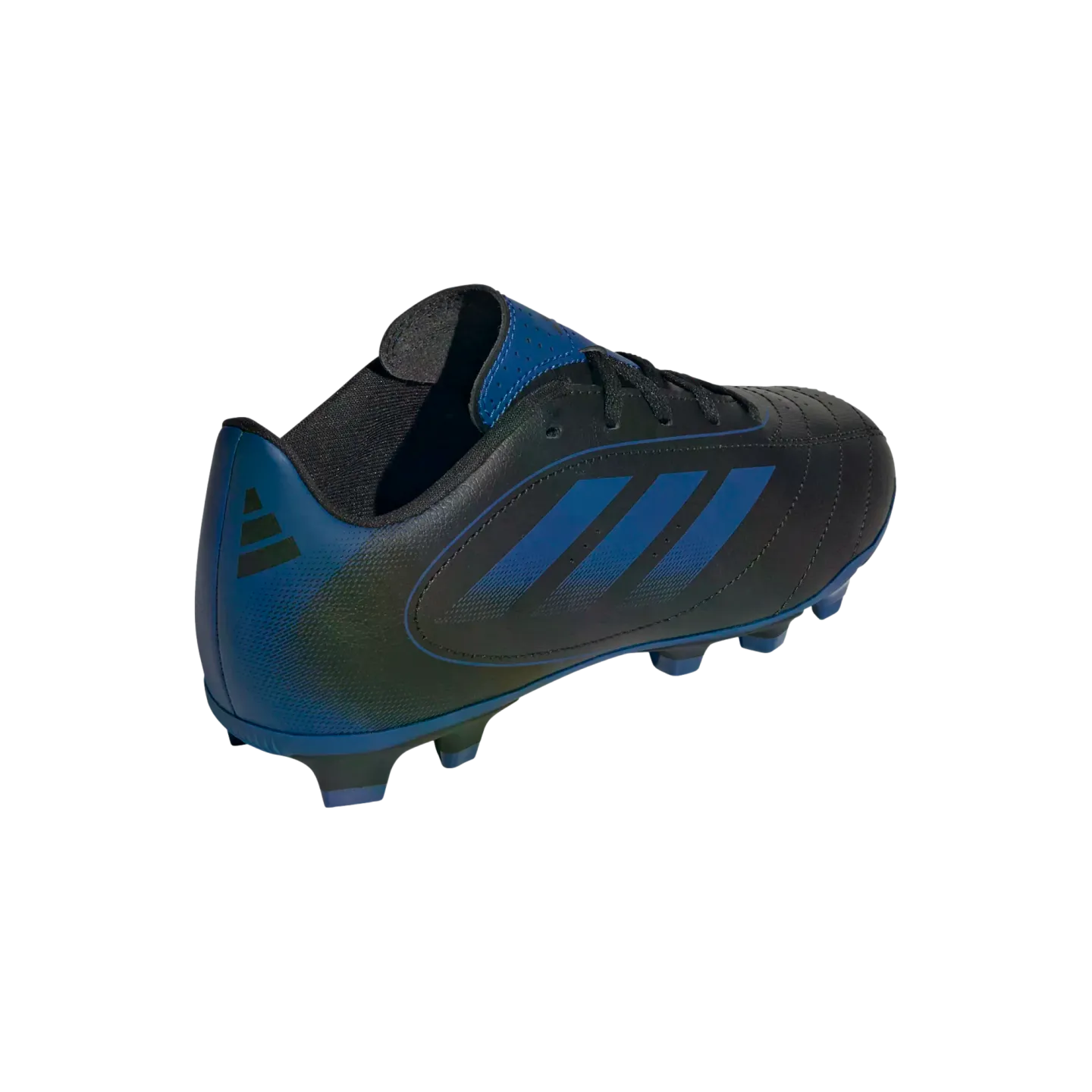 Adidas Goletto IX Youth Firm Ground Cleats