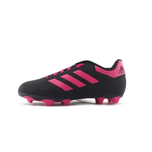 ADIDAS GOLETTO VI FG SOCCER CLEATS