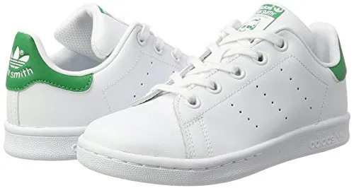 Adidas Kids Stan Smith C