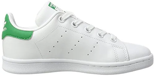 Adidas Kids Stan Smith C