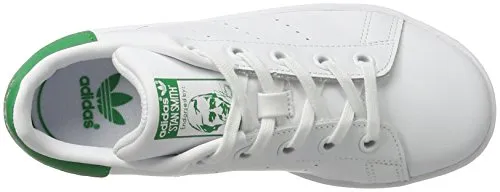 Adidas Kids Stan Smith C