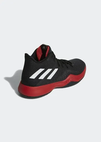 Adidas Mad Bounce Men's Shoes CQ0490