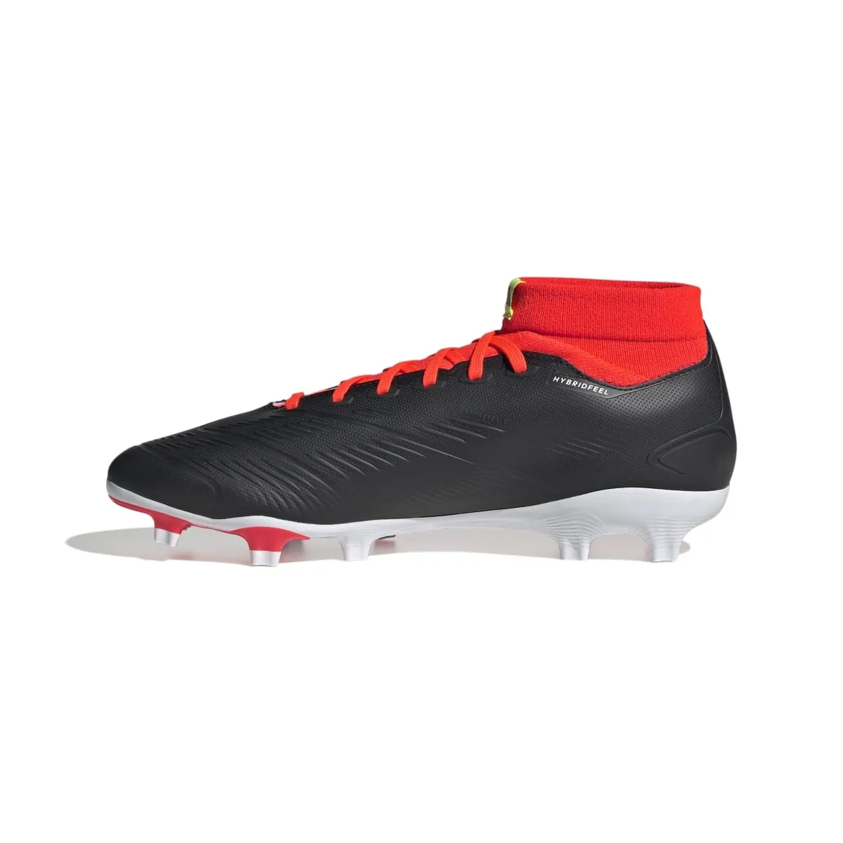 adidas Men's Predator League Firm Ground Boots | IG7772