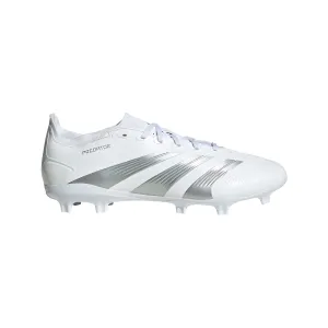 adidas Men's Predator League Firm Ground Soccer Cleats | IE2372