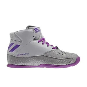 ADIDAS - Nxt Lvl SPD V K Basketball Shoes