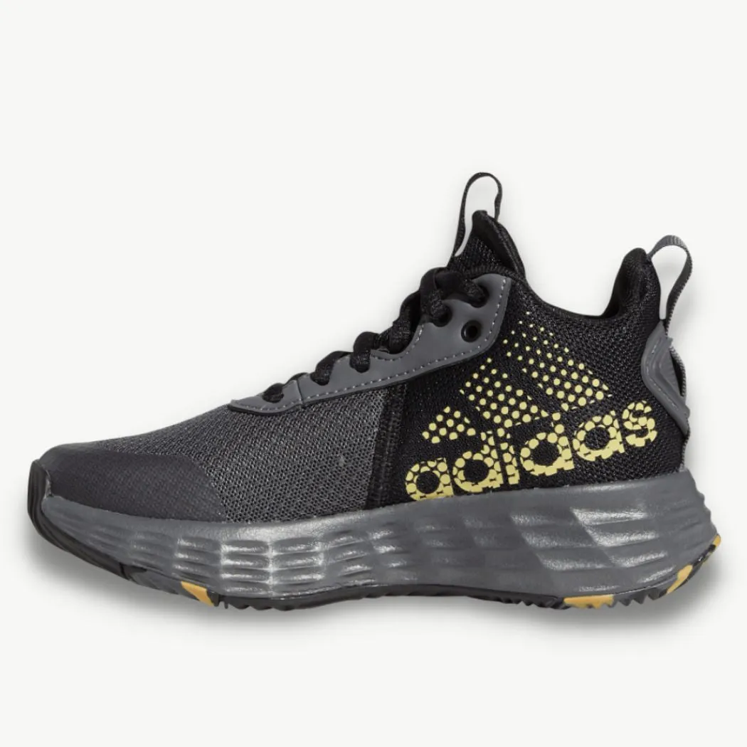 adidas Ownthegame 2.0 Kids Shoes