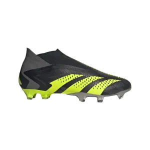 Adidas Predator Accuracy Injection  Firm Ground Cleats