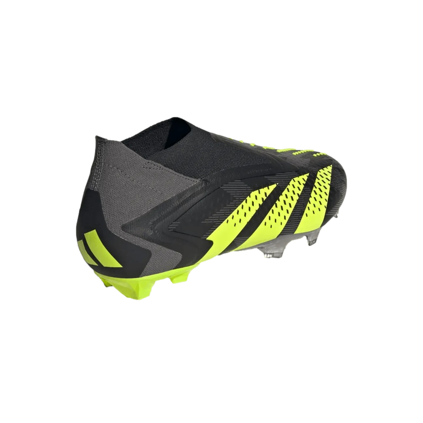 Adidas Predator Accuracy Injection  Firm Ground Cleats