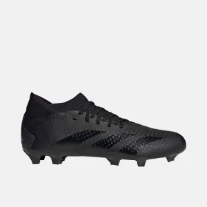 Adidas Predator Accuracy.3 FG Soccer Cleats