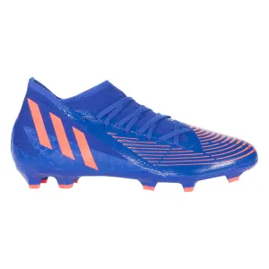 adidas Predator Edge .3 FG