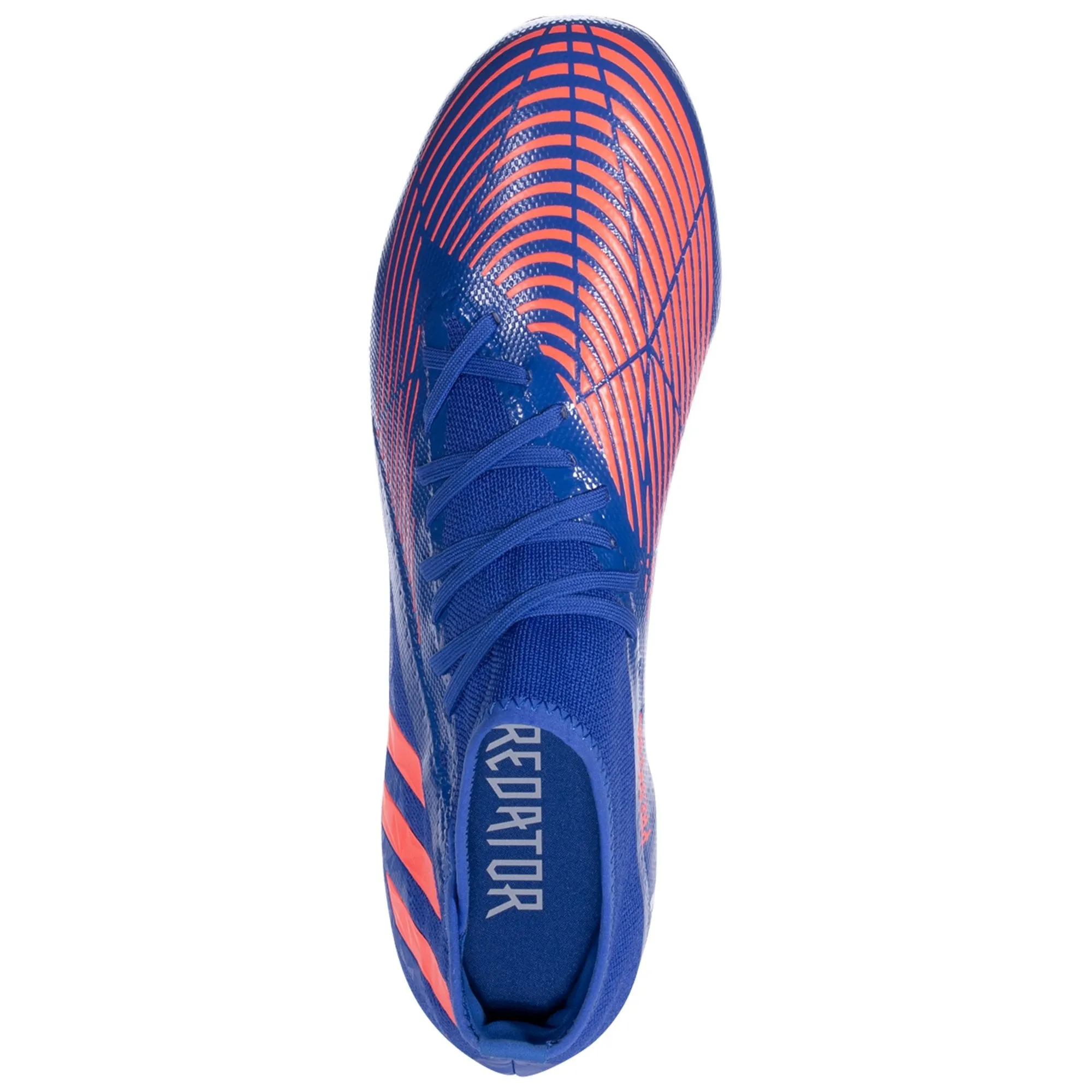 adidas Predator Edge .3 FG