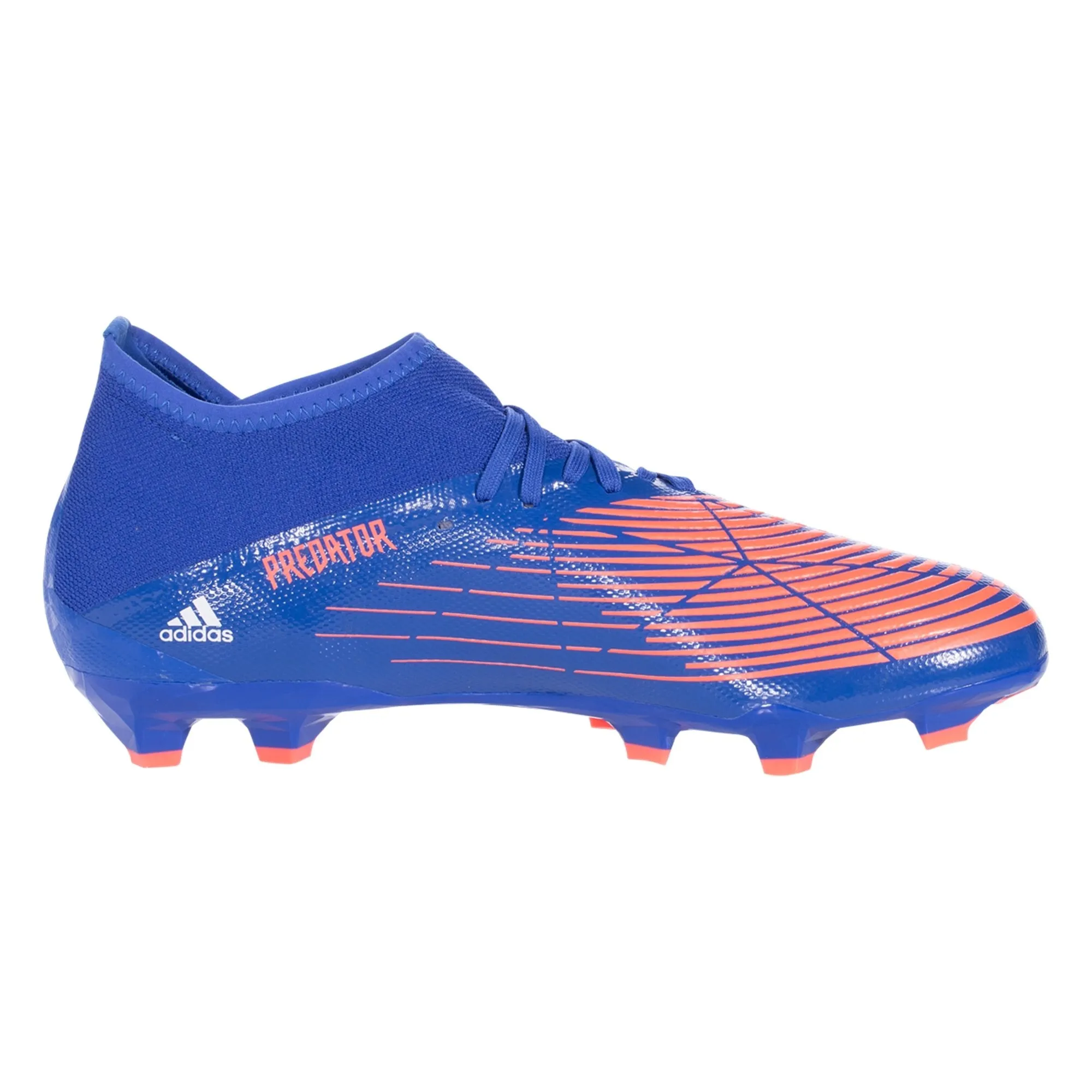 adidas Predator Edge .3 FG