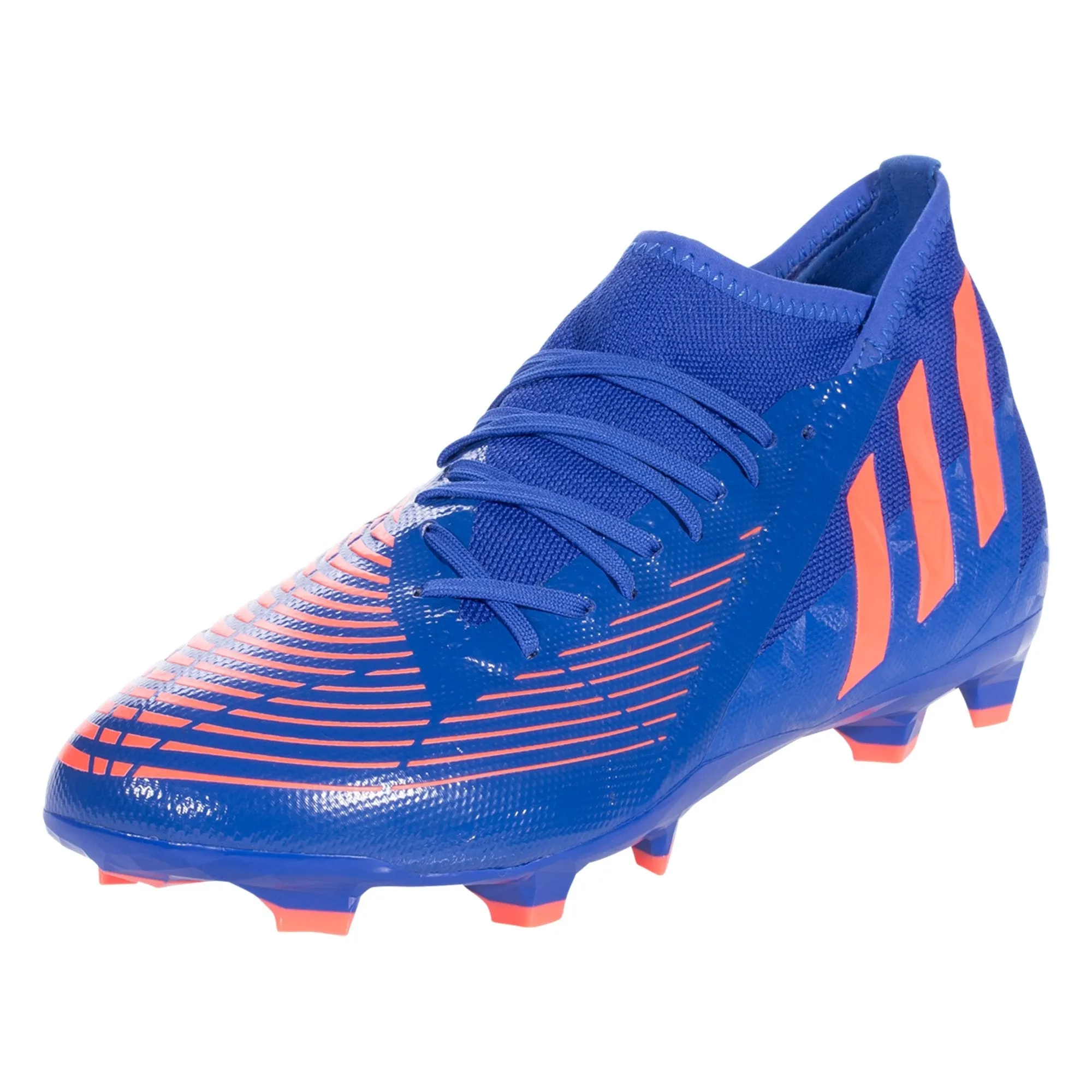 adidas Predator Edge .3 FG