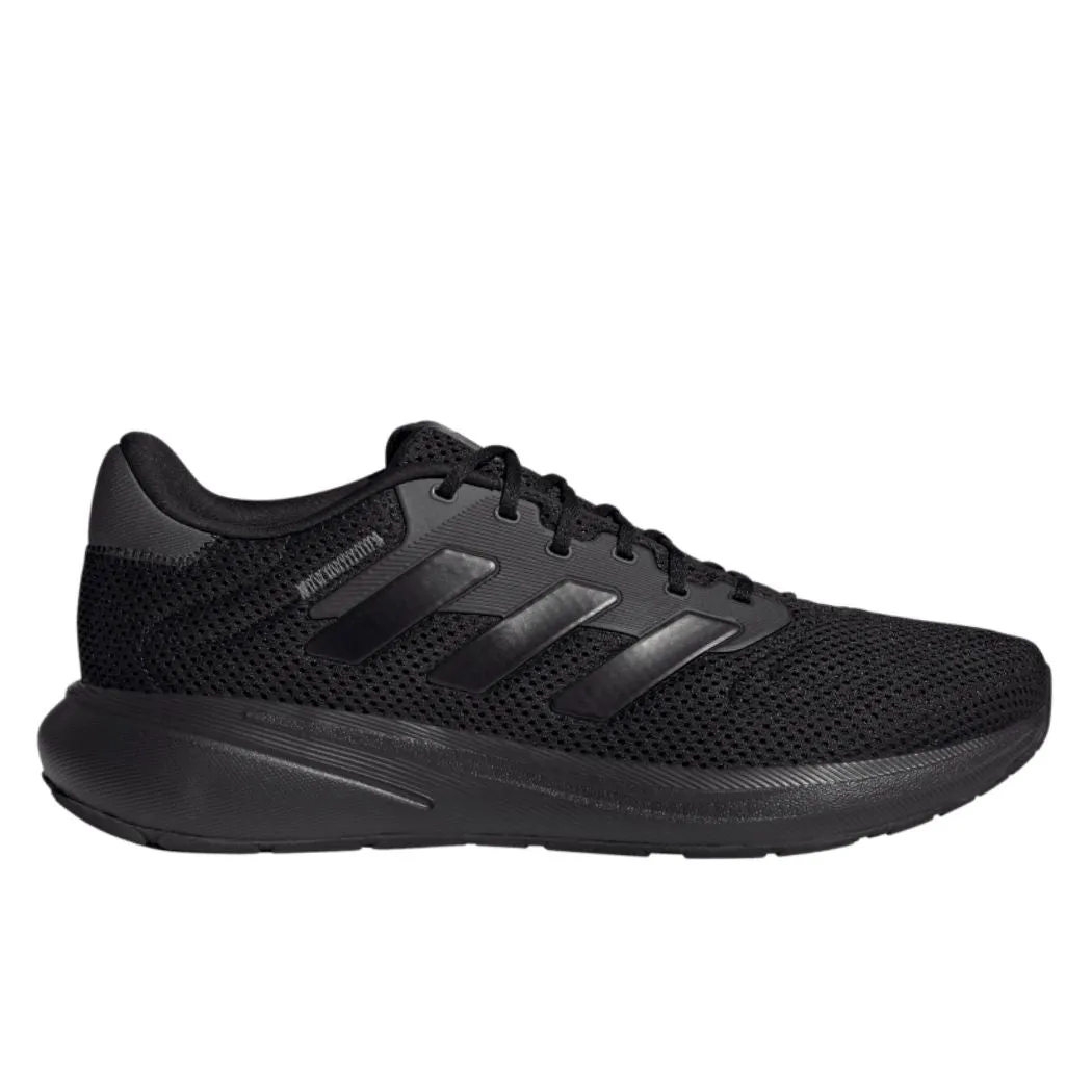 adidas Response Runner Unisex Running Shoes