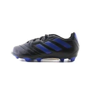 ADIDAS  SOCCER CLEATS