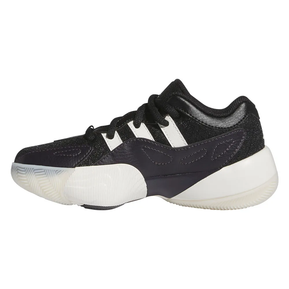 adidas Trae Unlimited 2 Kids Basketball Shoes