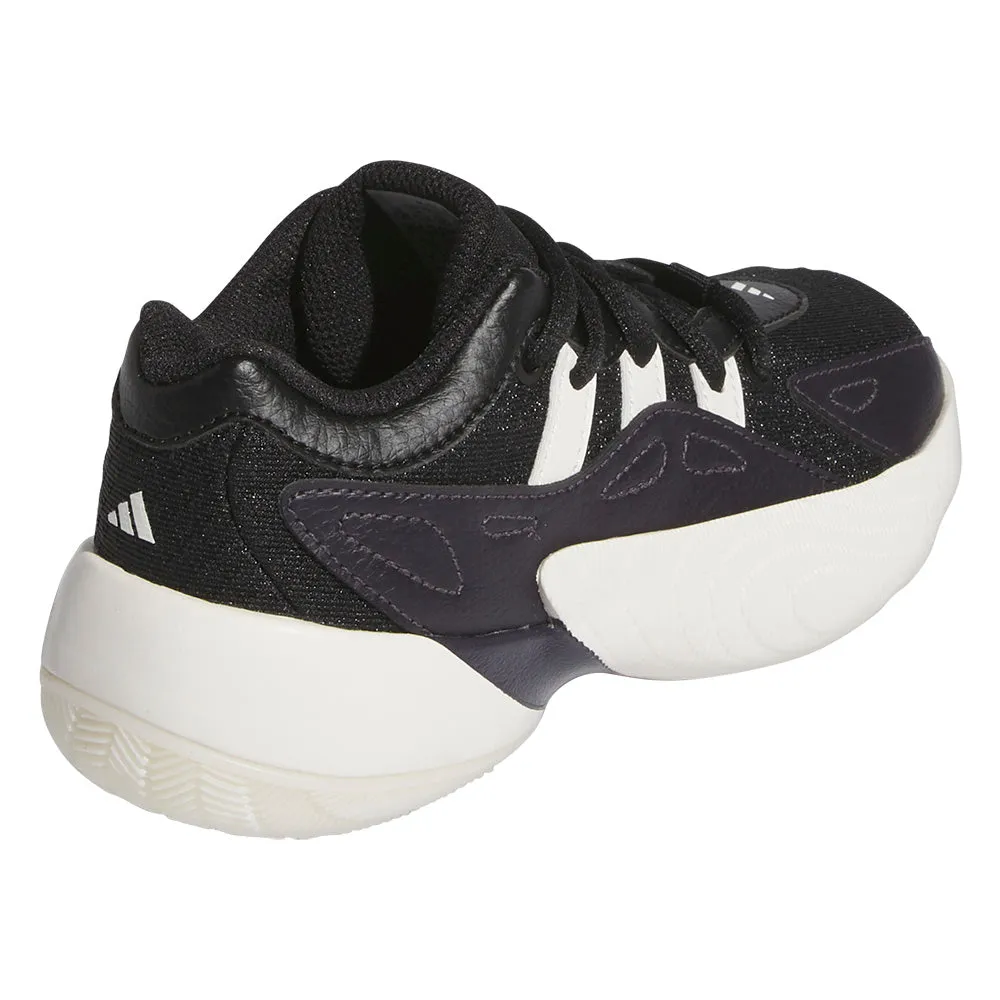 adidas Trae Unlimited 2 Kids Basketball Shoes