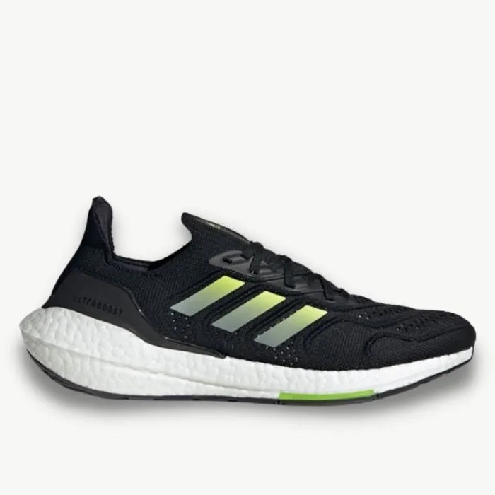 adidas Ultraboost 22 HEAT.RDY Men's Running Shoes