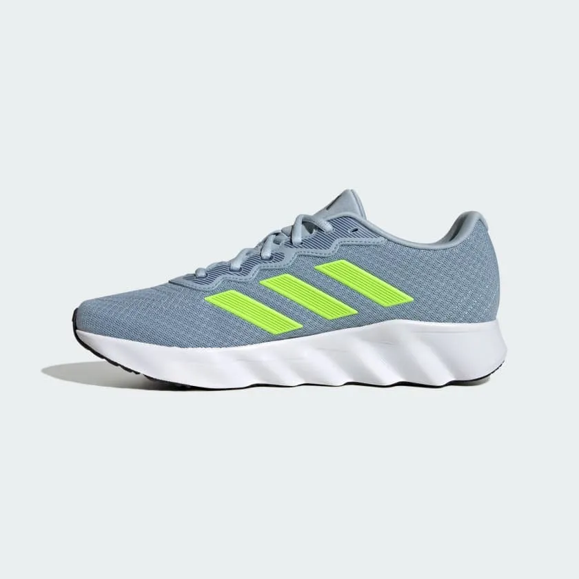 Adidas Unisex Switch Move Running Shoes