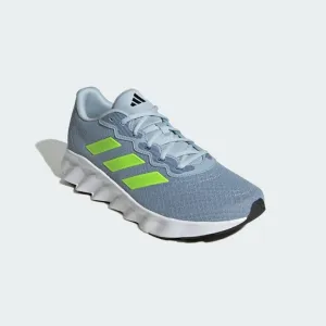 Adidas Unisex Switch Move Running Shoes