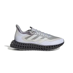 adidas - Women's 4DFWD 2 Shoes (HP3204)