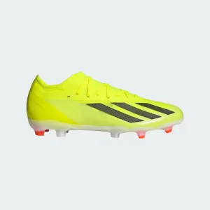 Adidas X Crazyfast Pro FG Football Boots