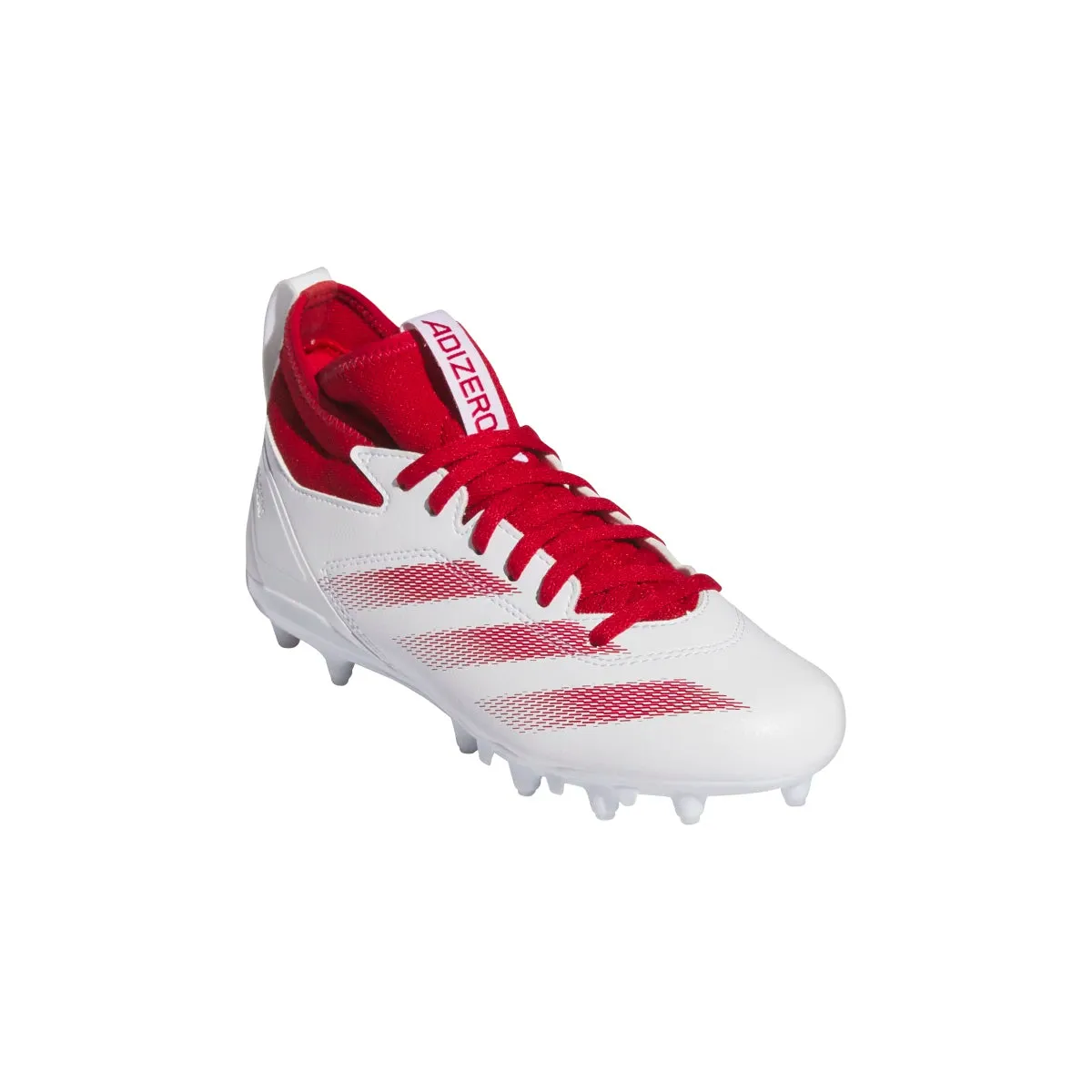 adidas Youth Impact.2 Football Cleats