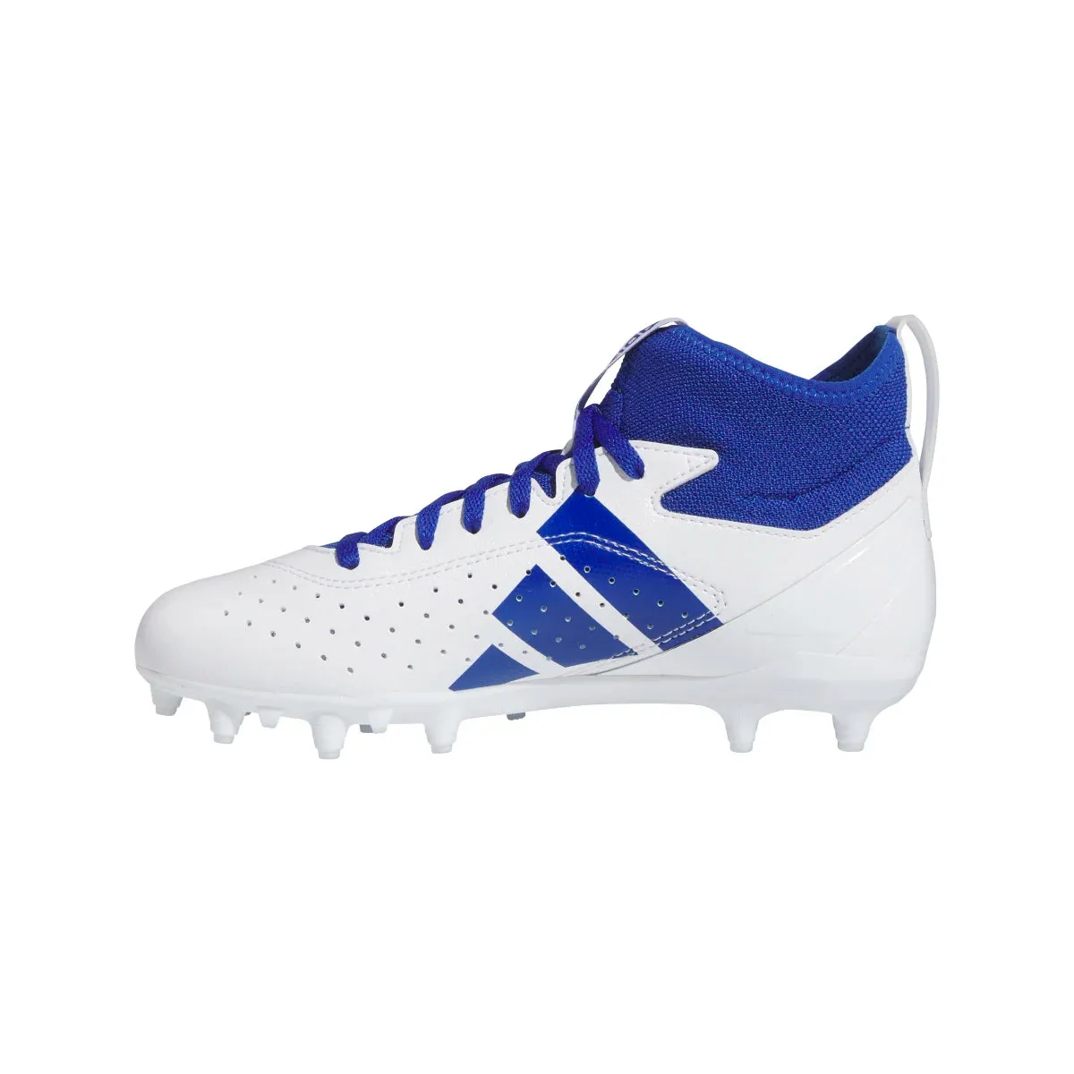 adidas Youth Impact.2 Football Cleats