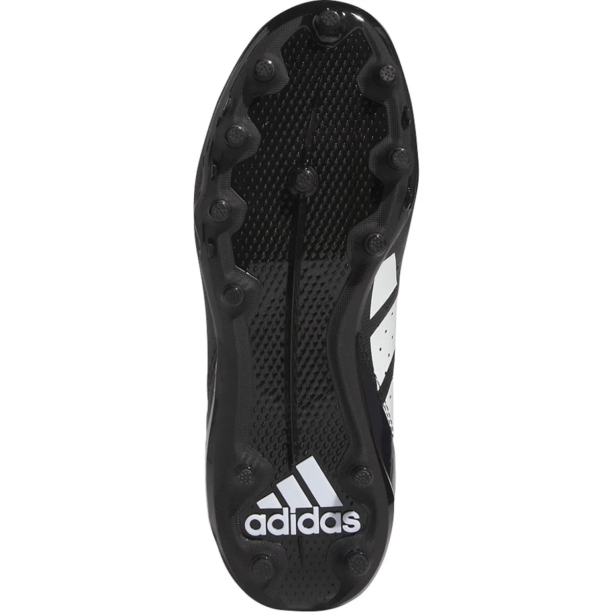 adidas Youth Impact.2 Football Cleats