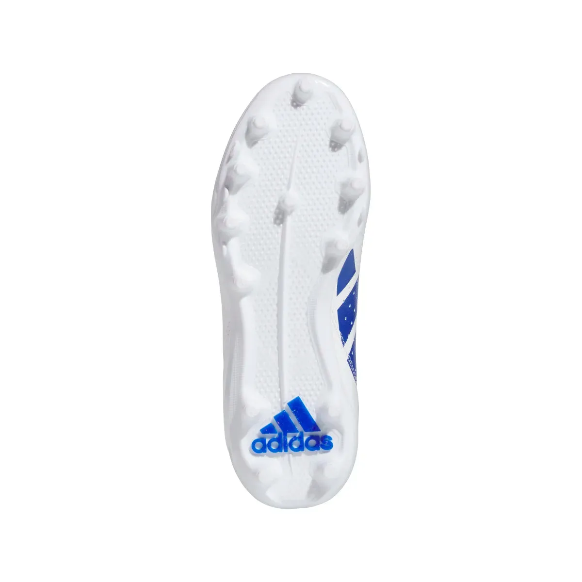 adidas Youth Impact.2 Football Cleats