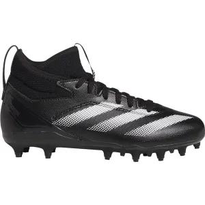 adidas Youth Impact.2 Football Cleats