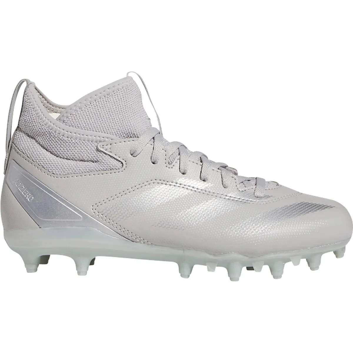 adidas Youth Impact.2 Football Cleats