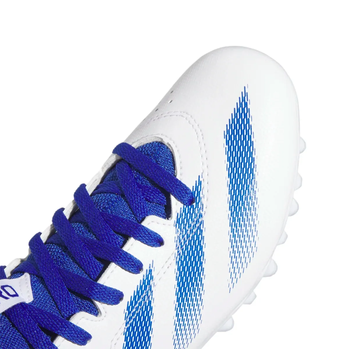 adidas Youth Impact.2 Football Cleats