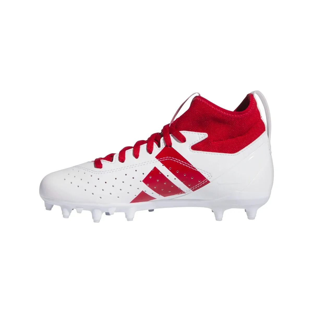 adidas Youth Impact.2 Football Cleats