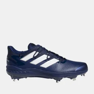 Adizero Afterburner 8