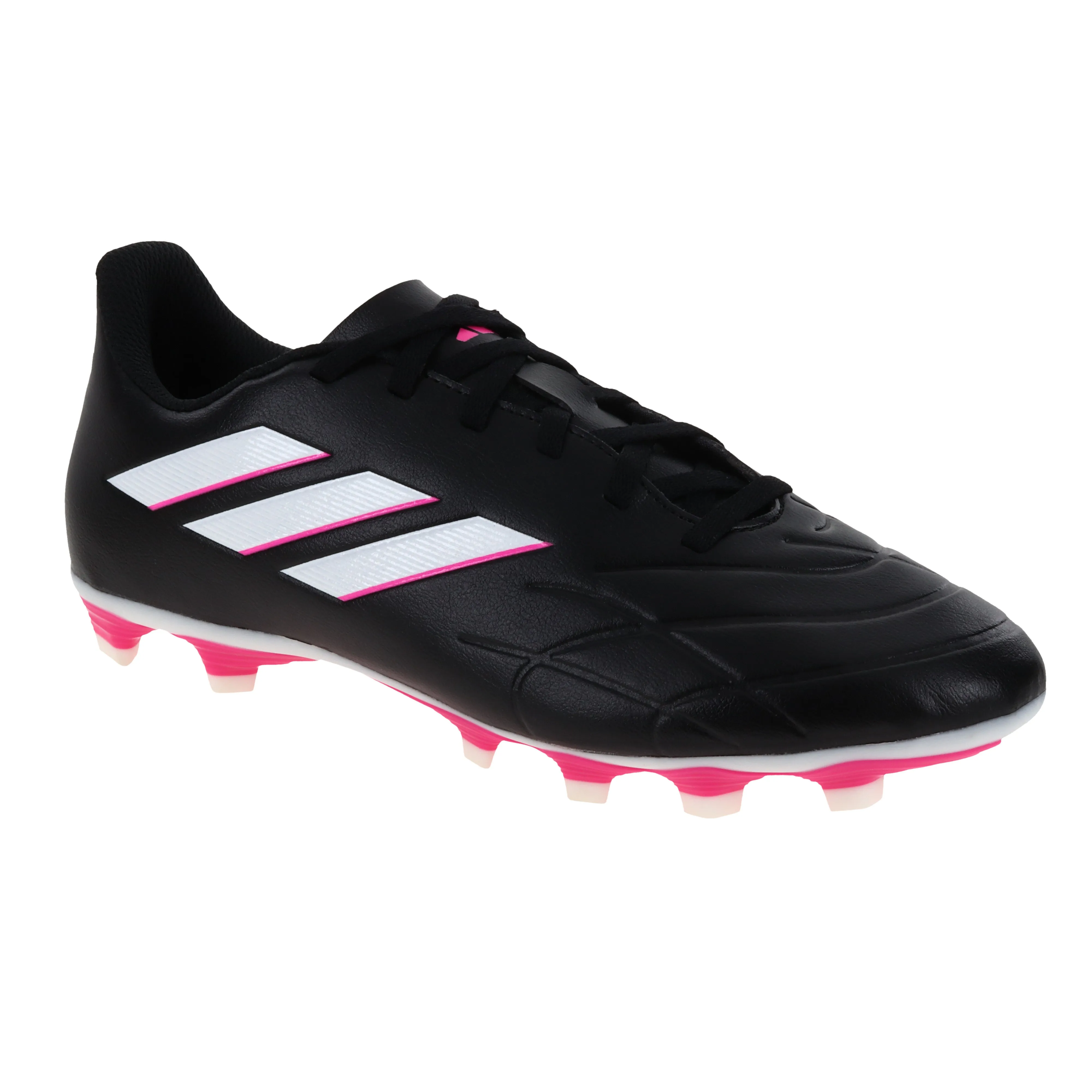 Adult Copa Pure 4 FXG Soccer