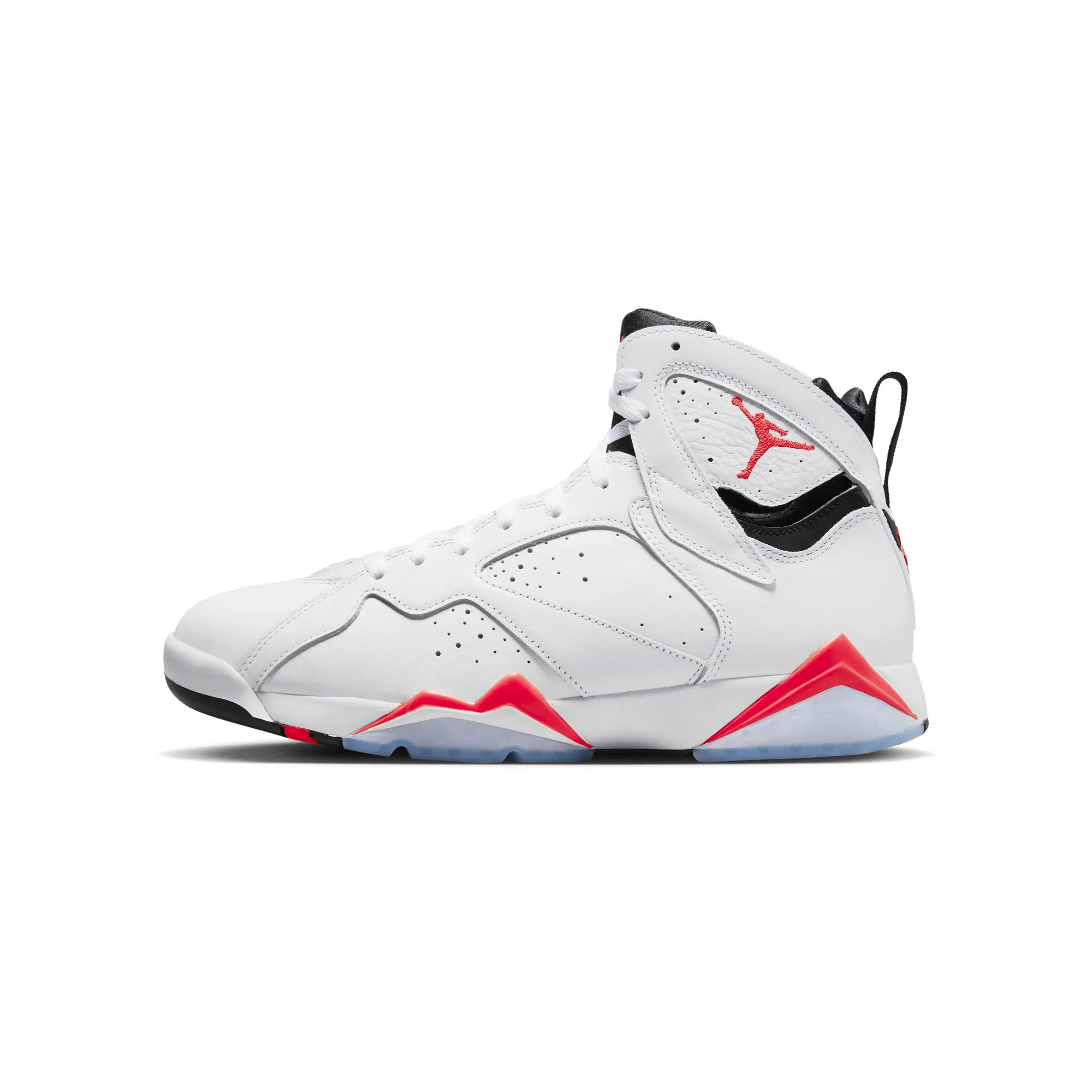 Air Jordan 7 Mens Retro Shoes