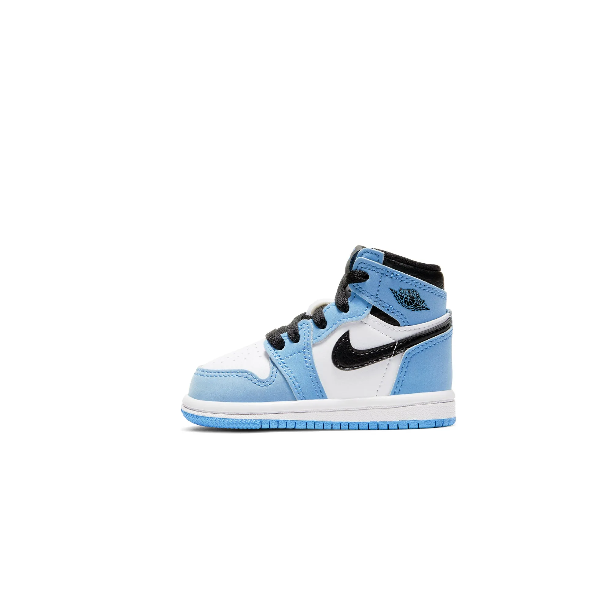 Air Jordan Infants 1 Retro High OG TD Shoes