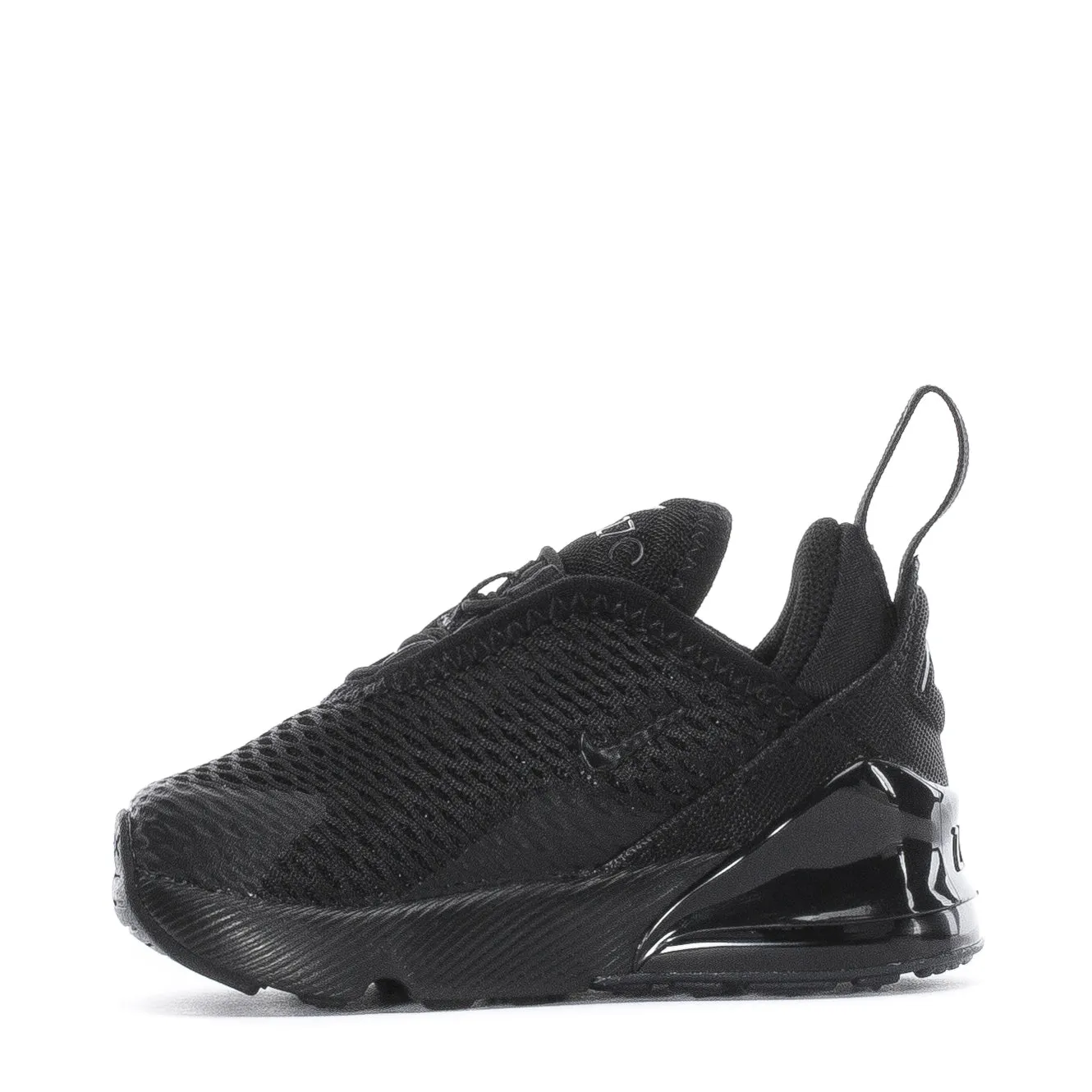 Air Max 270 - Toddler