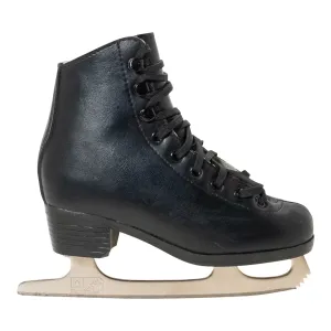 American Figure Skates - Boys'