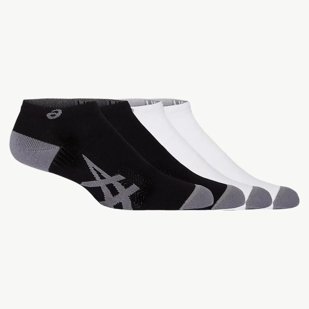 asics 2PPK Light Run Men's Ankle Socks