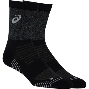 Asics Lite Show Run Crew Socks