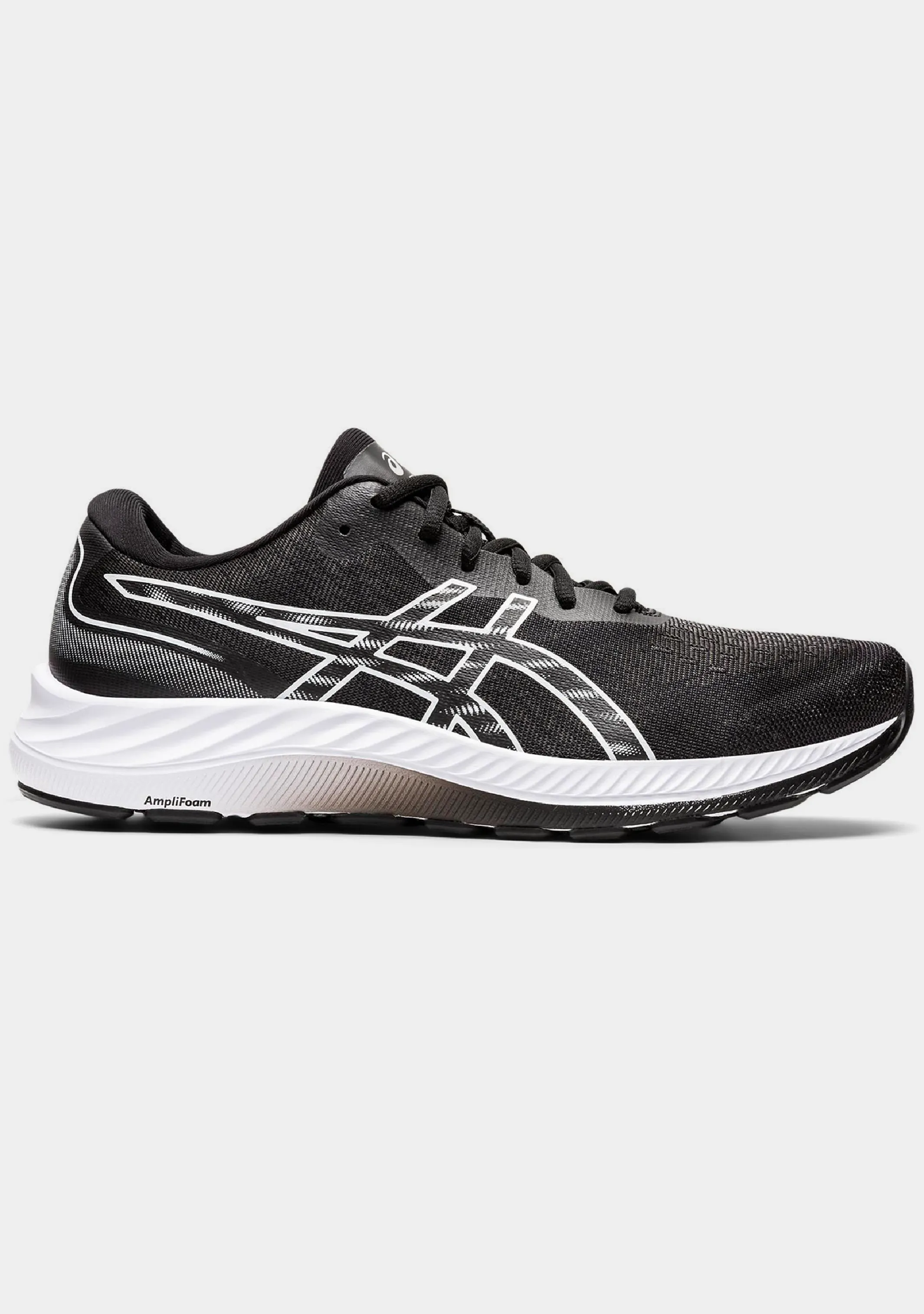 Asics Men’s Gel Excite 9