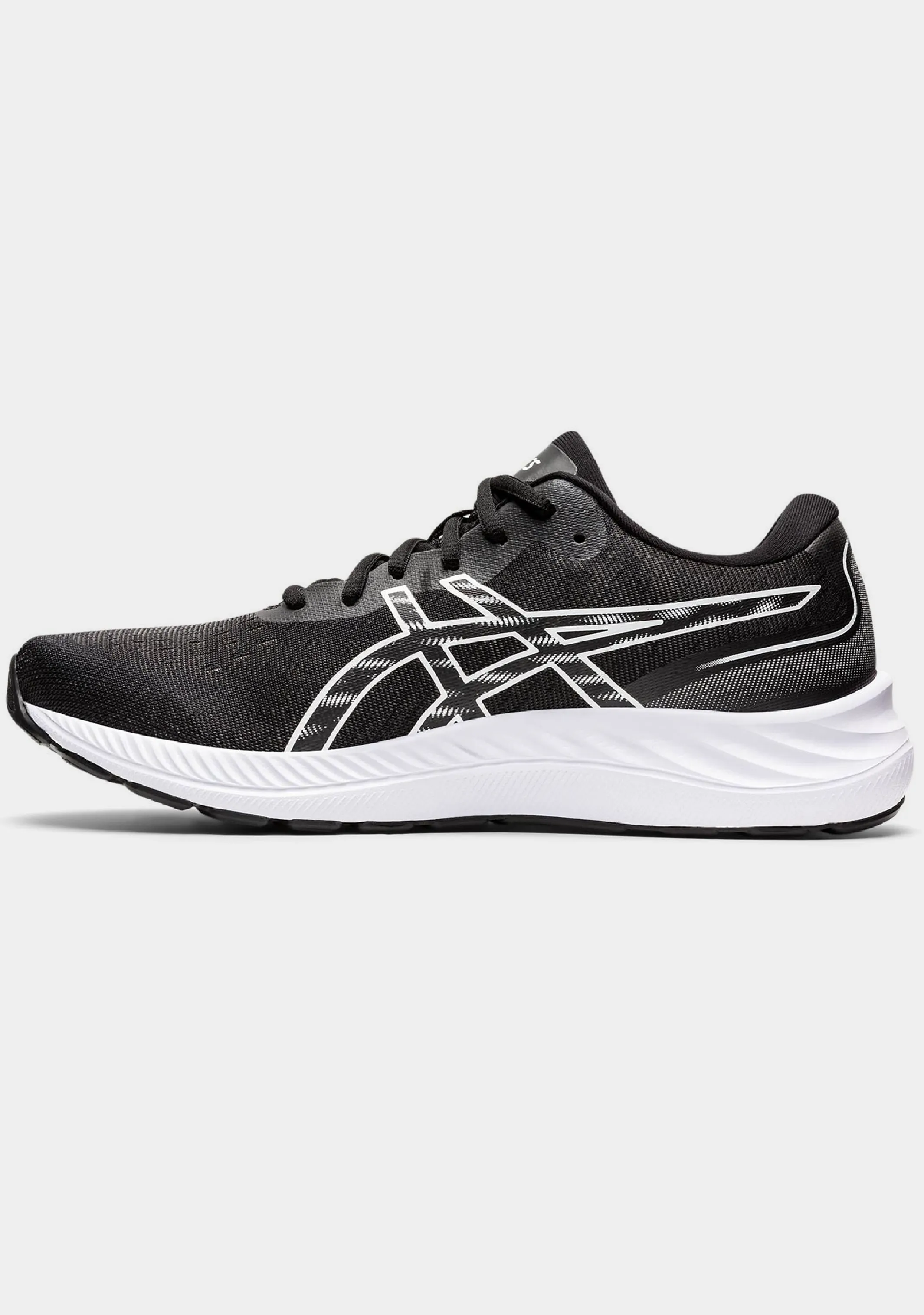 Asics Men’s Gel Excite 9